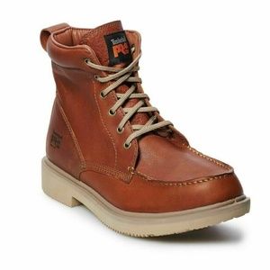 Timberland Pro Ignition (TB0A1WBC214)  Work Boots